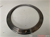 1942, 1946, 1947 FORD PICKUP HEADLIGHT BEZEL