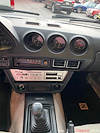 1984 Datsun 280ZX Coupe