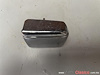 FORD MUSTANG , GALAXIE , TORINO 1970 TO 1972 LEFT HANDLE