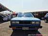 1983 Otro Datsun Sedan