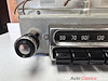 CHEVROLET BEL AIR 1953 A 1954 RADIO ORIGINAL COMPLETO