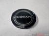 FORD MUSTANG 1964 TO 1965 RIM CAP CENTER