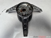 FORD MUSTANG 1964 TO 1967 ORIGINAL STEERING WHEEL CENTER