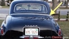 MOLDURA TRASERA DODGE CORONET 1949 1950 1951