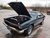 1973 Ford Maverick Coupe