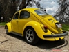 Volkswagen Coccinelle Berline 1973