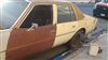 1977 Chevrolet Caprice Sedan