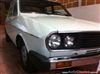 1981 Renault 12 ROUTIER Coupe