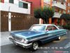 1964 Ford GALAXIE 500 Coupe
