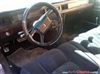 1983 Ford Grand Marquis Sedan