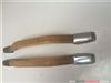 OPEL 1967 ORIGINAL HANDLES