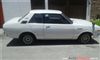 1979 Datsun Datsun Lujo SSS Coupe