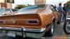 1974 Ford Maverick Fastback