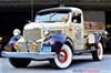 1939 Dodge FARGO Pickup