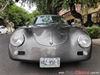 1957 Porsche Porsche Coupe 356 Coupe