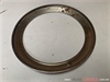 1942, 1946, 1947 FORD PICKUP HEADLIGHT BEZEL