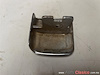 FORD MUSTANG , GALAXIE , TORINO 1970 TO 1972 LEFT HANDLE