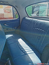 1960 Fiat 1100 Sedan