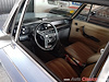 1975 Otro BMW 2002 Coupe