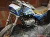 Carabela Carabela runner 60cc Cross 1990