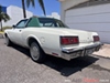 1979 Chrysler LEBARON Coupe