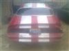 1976 Pontiac firebird formula Coupe