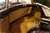 1946 Cadillac 60 SPECIAL FLEETWOOD Sedan