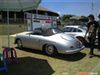 1957 Porsche Speedster 356 replica Convertible