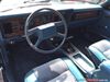 1982 Ford MUSTANG Hardtop