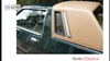 1981 Chrysler Le Baron Coupe