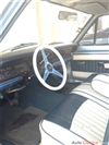 1969 Plymouth Valiant Limousine