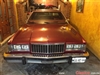 1982 Ford Gran Marquis Impecable (100% original) Coupe