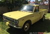 1972 Datsun Pick up 1500 Pickup