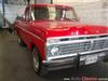 1978 Ford Pick up 1978 Pickup