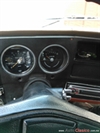 1977 Chevrolet coustom de lux Pickup