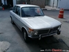 1972 Otro BMW 2002 Coupe