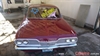 1962 Pontiac Tempest Coupe