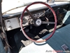 1964 Dodge Dodge Dart Custom Hardtop