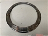 1942, 1946, 1947 FORD PICKUP HEADLIGHT BEZEL