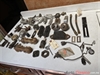 FORD MISCELLANEOUS SPARE PARTS