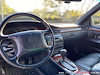 1990 Cadillac EL DORADO Coupe