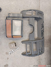 1989-1990 FORD BRONCO PARTS