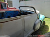 1946 Chevrolet Chevrolet 1946 Convertible