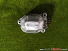 Motor  De Limpiadores De Fiat 1100 ,12V,Marca Magneti Marelli Modelo TGE514D