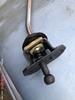 HURST VW COMBI SPLIT BAY WINDOW GEAR LEVER