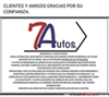 TAPAS DE PUNTERIAS DE V8 CHEVROLET 283