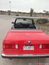 1988 Une autre BMW 325iC Cabriolet