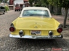 1955 Ford Thunderbird Convertible