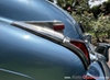 Cadillac Fleetwood Sedan de 1941