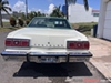 1979 Chrysler LEBARON Coupe